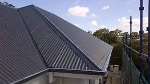 Fast & Reliable Emergency Roof Repairs in Waihee Waiehu, HI